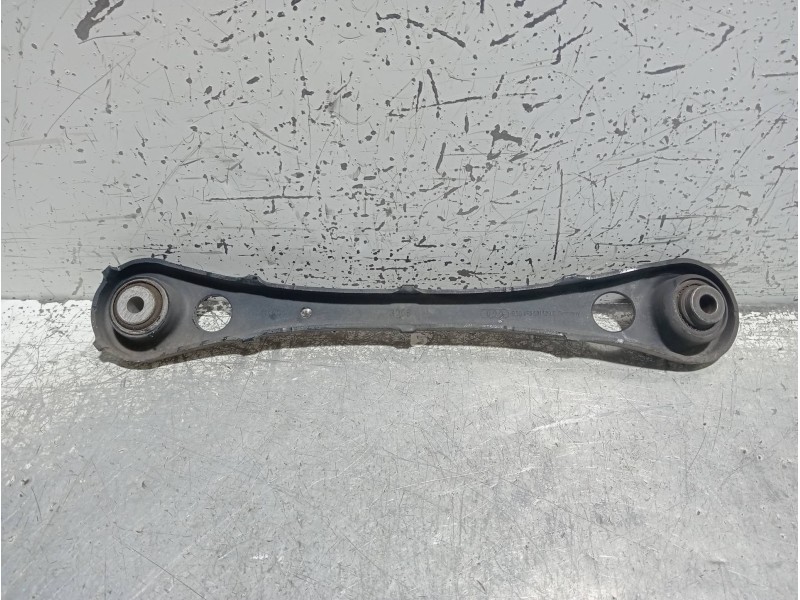Recambio de brazo suspension superior trasero izquierdo para audi a6 allroad quattro (4fh) referencia OEM IAM 4F0501529C  
