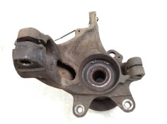 Recambio de mangueta delantera derecha para ford escort berl./turnier 1.8 turbodiesel cat referencia OEM IAM    2