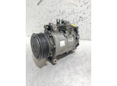 Recambio de compresor aire acondicionado para audi a6 allroad quattro (4fh) referencia OEM IAM 4471906444 4F0260805S 20061104744