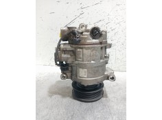 Recambio de compresor aire acondicionado para audi a6 allroad quattro (4fh) referencia OEM IAM 4471906444 4F0260805S 20061104744 2