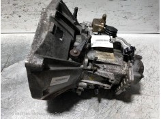 Recambio de caja cambios para fiat coupe (175) 1.8 16v cat referencia OEM IAM   