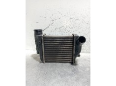 Recambio de intercooler para audi a6 allroad quattro (4fh) referencia OEM IAM   