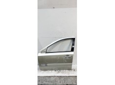 Recambio de puerta delantera izquierda para renault laguna ii (bg0) confort dynamique referencia OEM IAM   5P