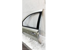Recambio de puerta delantera izquierda para renault laguna ii (bg0) confort dynamique referencia OEM IAM   5P 2