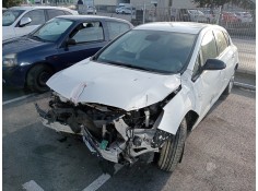 opel astra j lim. del año 2015