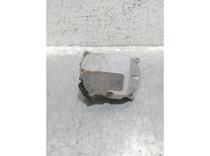 Recambio de caja mariposa para audi a6 allroad quattro (4fh) referencia OEM IAM 1045475S01 A2C53308513 