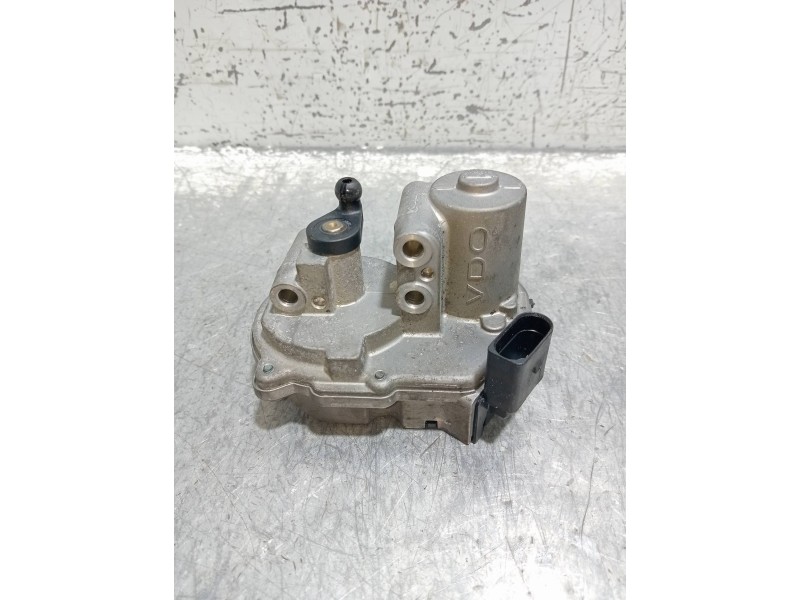 Recambio de caja mariposa para audi a6 allroad quattro (4fh) referencia OEM IAM 1045475S01 A2C53308513 