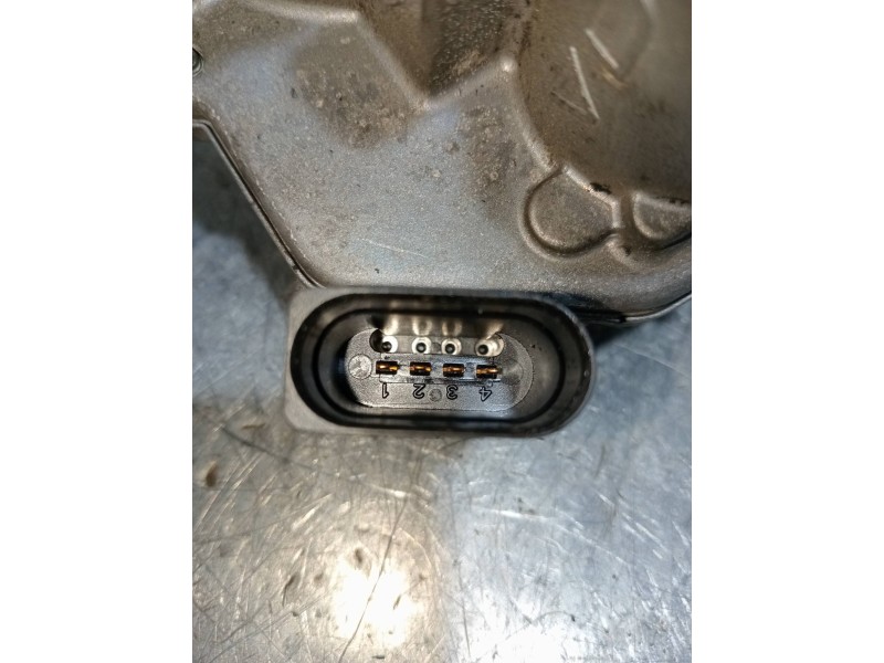 Recambio de caja mariposa para audi a6 allroad quattro (4fh) referencia OEM IAM 1045475S01 A2C53308513 