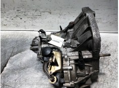 Recambio de caja cambios para fiat coupe (175) 1.8 16v cat referencia OEM IAM    2