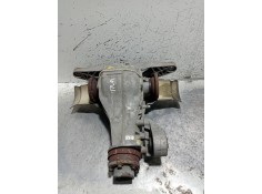 Recambio de diferencial trasero para audi a6 allroad quattro (4fh) referencia OEM IAM   