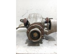 Recambio de diferencial trasero para audi a6 allroad quattro (4fh) referencia OEM IAM    2