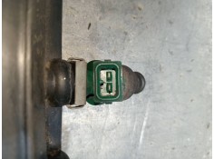 Recambio de rampa inyectora para audi a3 (8l) 1.6 ambiente referencia OEM IAM 06A133317A   2