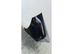 Recambio de aleta delantera izquierda para mercedes clase a (w169) a 180 cdi (169.307) referencia OEM IAM    2