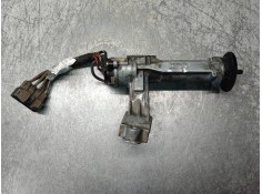 Recambio de conmutador de arranque para toyota corolla 1.6 referencia OEM IAM 45020127  