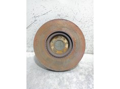 Recambio de disco freno delantero para volvo v60 cross country pro awd referencia OEM IAM    2