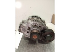Recambio de alternador para bmw serie 3 berlina (e90) 318i referencia OEM IAM 1042105021  