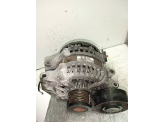 Recambio de alternador para bmw serie 3 berlina (e90) 318i referencia OEM IAM 1042105021   2