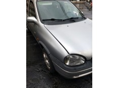 opel corsa b del año 2000 2
