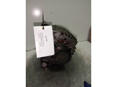 Recambio de alternador para ford focus lim. st-line referencia OEM IAM   