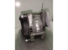 Recambio de alternador para ford focus lim. st-line referencia OEM IAM    2