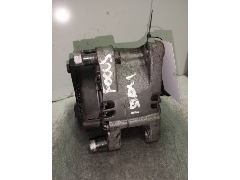 Recambio de alternador para ford focus lim. st-line referencia OEM IAM   