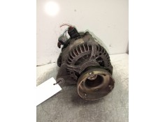 Recambio de alternador para ford focus berlina (cak) ambiente referencia OEM IAM   
