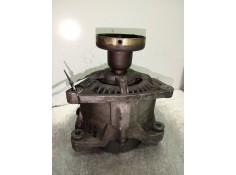 Recambio de alternador para ford focus berlina (cak) ambiente referencia OEM IAM    2