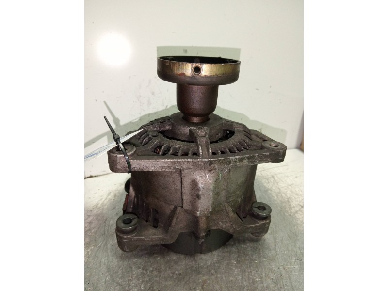 Recambio de alternador para ford focus berlina (cak) ambiente referencia OEM IAM   