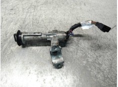 Recambio de conmutador de arranque para toyota corolla 1.6 referencia OEM IAM 45020127   2