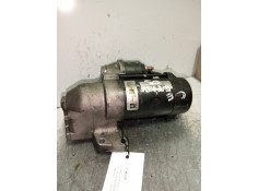 Recambio de motor arranque para citroen c6 básico referencia OEM IAM   