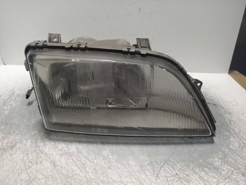 Recambio de faro derecho para opel omega 2.0 referencia OEM IAM   