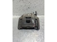 Recambio de pinza freno delantera derecha para audi a6 allroad quattro (4fh) referencia OEM IAM   