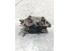 Recambio de pinza freno delantera derecha para audi a6 allroad quattro (4fh) referencia OEM IAM    2