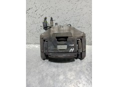 Recambio de pinza freno delantera izquierda para audi a6 allroad quattro (4fh) referencia OEM IAM   