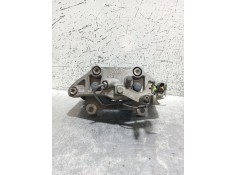 Recambio de pinza freno delantera izquierda para audi a6 allroad quattro (4fh) referencia OEM IAM    2