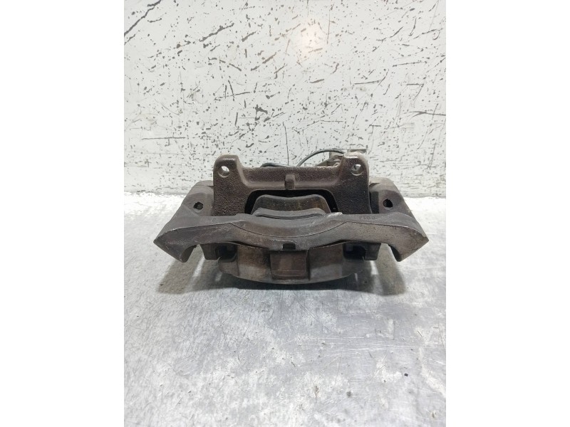 Recambio de pinza freno delantera izquierda para audi a6 allroad quattro (4fh) referencia OEM IAM   