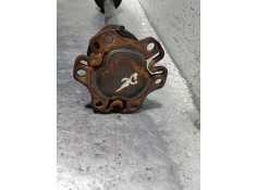 Recambio de transmision delantera derecha para audi a6 allroad quattro (4fh) referencia OEM IAM 4F0407271J   2