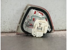 Recambio de piloto trasero izquierdo interior para bmw serie 3 berlina (e90) 318i referencia OEM IAM 4871733   2