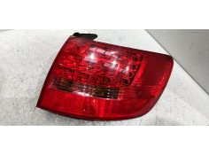 Recambio de piloto trasero derecho para audi a6 allroad quattro (4fh) referencia OEM IAM   