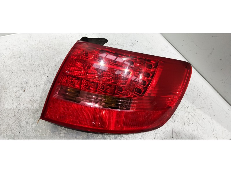 Recambio de piloto trasero derecho para audi a6 allroad quattro (4fh) referencia OEM IAM   