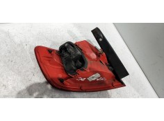 Recambio de piloto trasero derecho para audi a6 allroad quattro (4fh) referencia OEM IAM    2