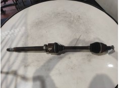 Recambio de transmision delantera derecha para ford s-max (ca1) trend referencia OEM IAM   