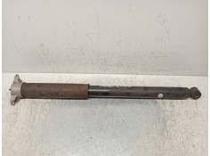 Recambio de amortiguador trasero derecho para ford focus lim. st-line referencia OEM IAM   