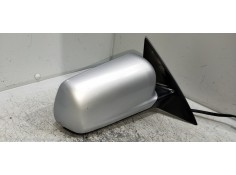 Recambio de retrovisor derecho para audi a6 allroad quattro (4fh) referencia OEM IAM   