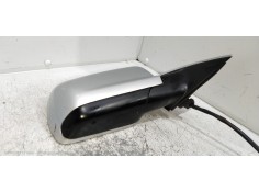 Recambio de retrovisor derecho para audi a6 allroad quattro (4fh) referencia OEM IAM    2