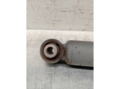 Recambio de amortiguador trasero izquierdo para nissan qashqai (j10) acenta referencia OEM IAM 56210BR00B 814902003840  2