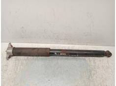 Recambio de amortiguador trasero izquierdo para ford focus lim. st-line referencia OEM IAM   
