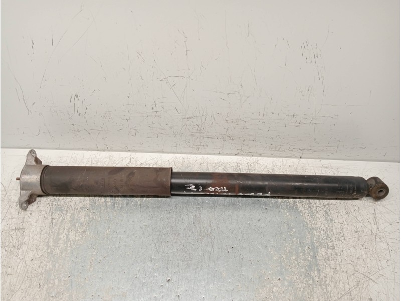 Recambio de amortiguador trasero izquierdo para ford focus lim. st-line referencia OEM IAM   