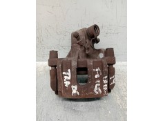 Recambio de pinza freno trasera derecha para ford focus lim. st-line referencia OEM IAM   