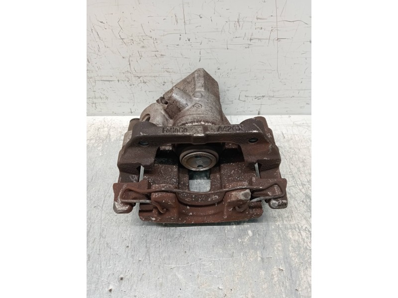 Recambio de pinza freno trasera derecha para ford focus lim. st-line referencia OEM IAM   